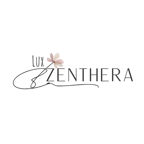 LuxZenthera